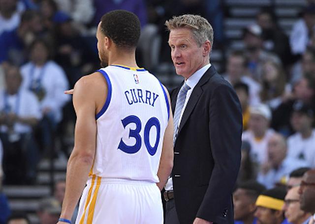 四虎影视在线播放