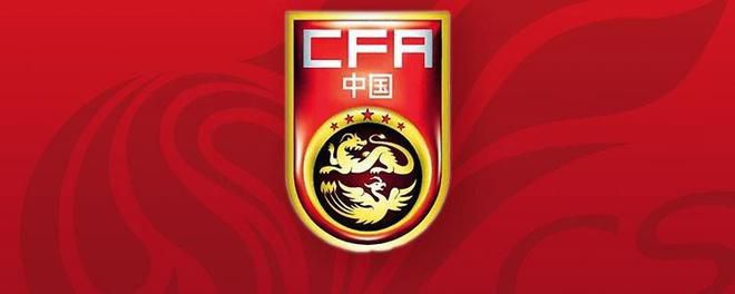 国产午夜精品1区2区3福利