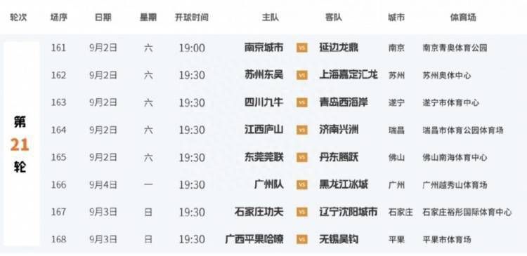 国产综合一区二区