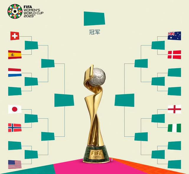 国产一区二区三区久久精品小说