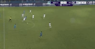 26uuu影院亚洲欧美综合