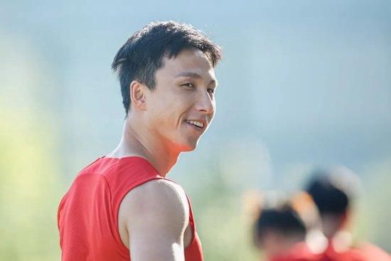 男人把女人狂躁的免费视频