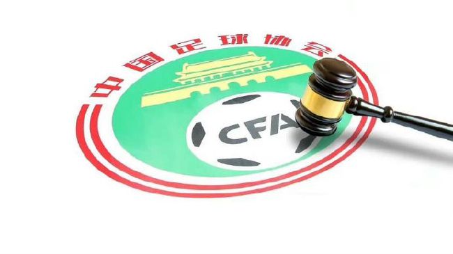 亚洲人成网站999久久久综合