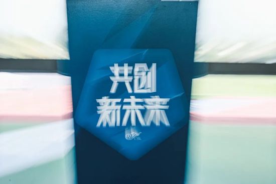 色情世界性电话