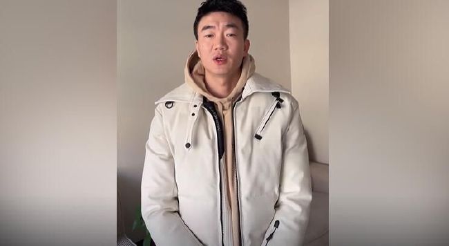 我妻子的情人2