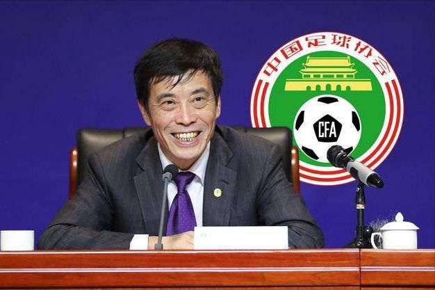 午夜国产精品福利在线观看