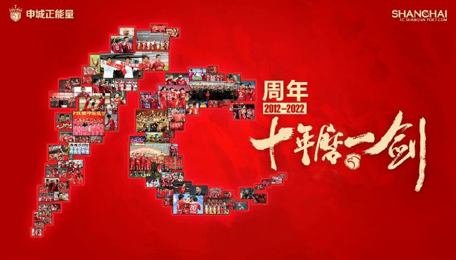 久色国产
