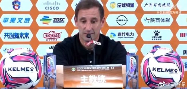 亚洲天堂网在线观看视频