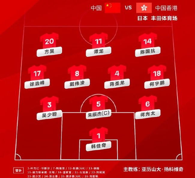 伊人焦久影院