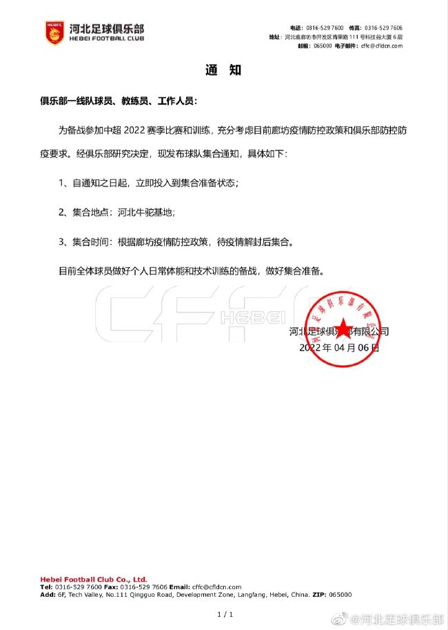 国产在线一二三区