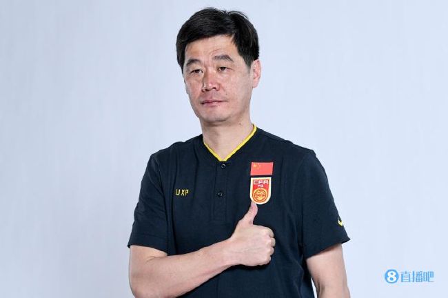 欧美成人自拍视频