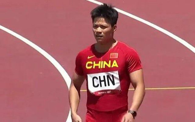 久久这里只是精品免费视频