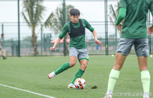 国产亚洲欧美日韩在线观看一区二区