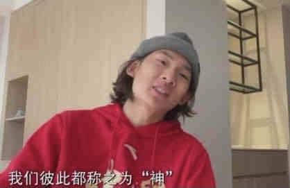 国模一区二区