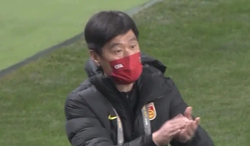 国产午夜三级一区二区三