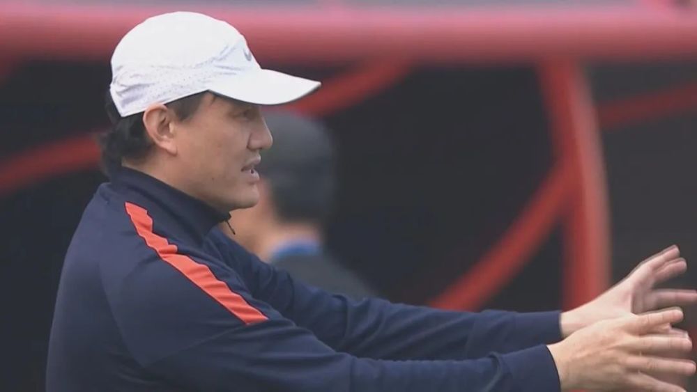 黄色日本在线观看