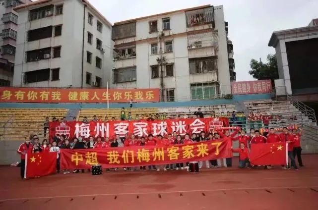 迷你小姐姐