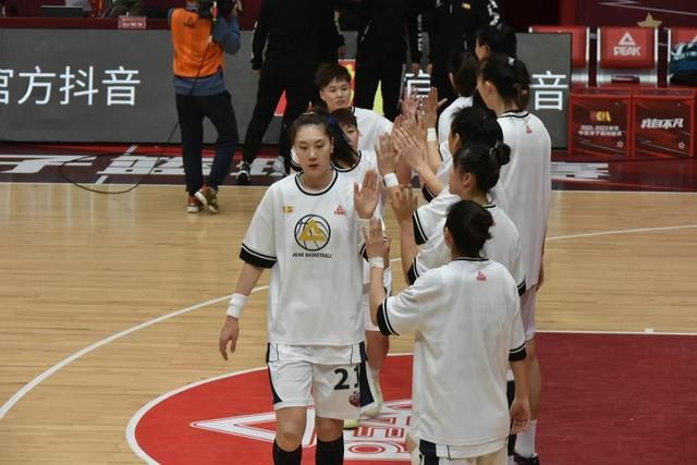 狠狠色丁香久久综合网