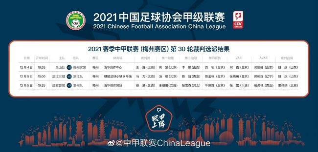 国产精品一区二区手机看片