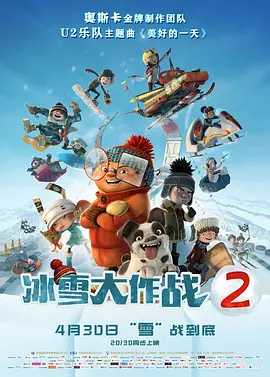 日韩精品在线免费观看