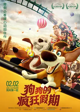 国产白浆在线免费观看