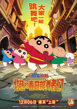 俄罗斯18xv在线观看