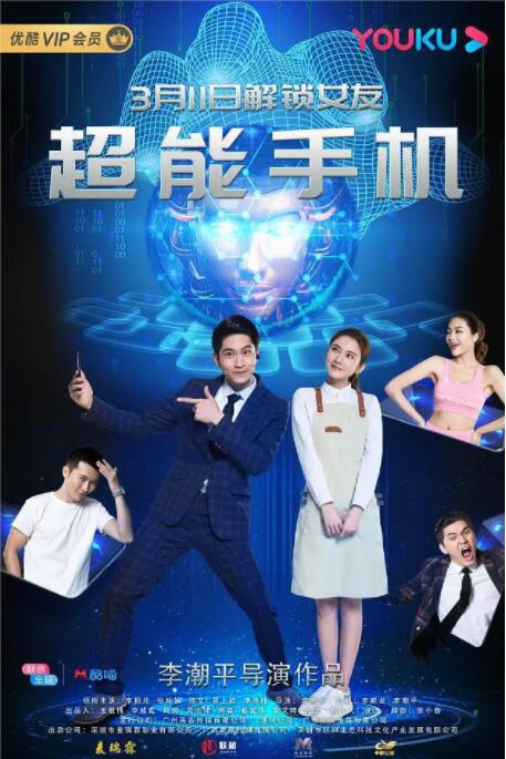 农村妇女又色黄一级毛片