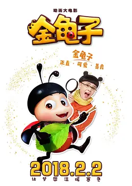 久久久久久久久久免免费精品