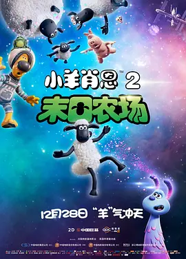 精品在线视频一区