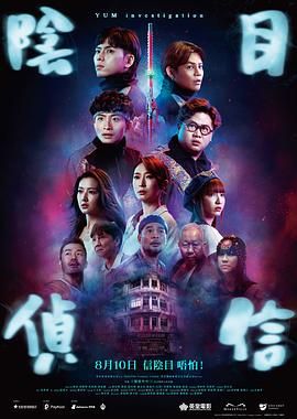 亚洲网站在线播放