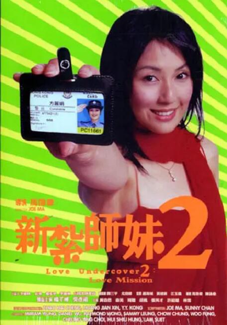 亚洲精品欧美精品