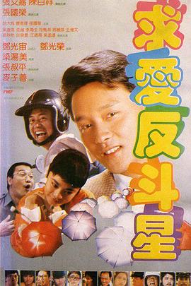 中文字幕亚洲精品日韩精品