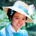 狠狠躁夜夜躁人人爽天天