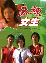 欧美α欧美αv大片