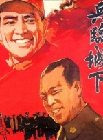 免费高清毛片在线播放视频