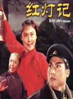 久久.com