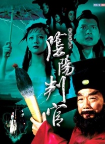 日本aⅴ精品一区二区三区久久