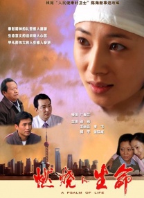 综合欧美国产视频二区