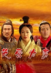 91污污视频