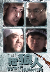 姊