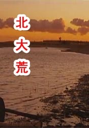 肮脏妻子俱乐部