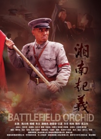 亚色.com