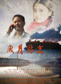 国产一区风间由美在线观看