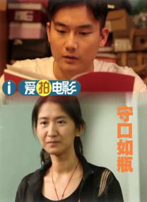 九九久久99综合一区二区