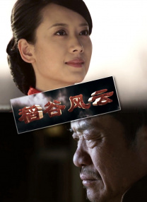 高清女女同性一区二区