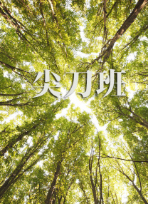 姐summer