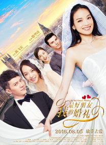 肉动漫3d无遮挡在线观看