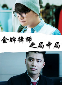 亚洲妇女下面毛茸茸