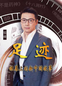 如何找到当地的字母圈
