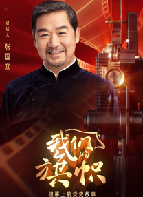 av高清免费